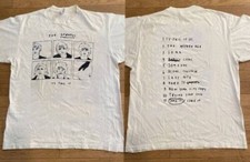 Camiseta unissex The Strokes, The Strokes Is This It P-5XL VN5535 comprar usado  Enviando para Brazil