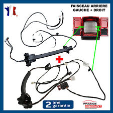 Faisceau câblage portes d'occasion Faisceau câblage portes d'occasion  Saint-Omer