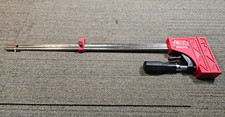 Jet 70424 parallel for sale  North Salt Lake
