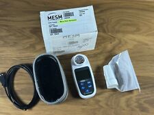 Carefusion micro diary for sale  ASHTEAD
