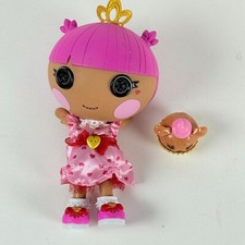 Lalaloopsy sew royal for sale  Millersville