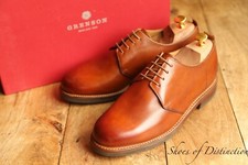 Loake 1880 tan for sale  SUTTON COLDFIELD