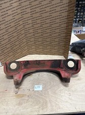 Cummins isb 6.7 for sale  Pollok