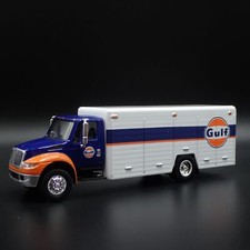 Gulf international durastar for sale  Upland