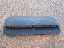 subaru impreza bonnet vents for sale subaru impreza bonnet vents for sale TORQUAY