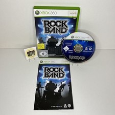 Microsoft xbox 360 gebraucht kaufen  Dortmund