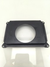 Tachometer blech ddr gebraucht kaufen  Penig