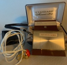 Rara radio transistor usato  Chiavari