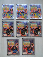Merlin league kick d'occasion Merlin league kick d'occasion  Talence