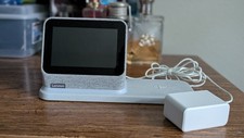 lenovo smart clock for sale lenovo smart clock for sale Beaverton