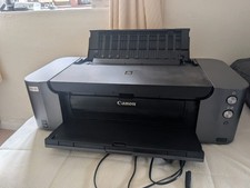 Canon pixma pro for sale Canon pixma pro for sale  HELSTON