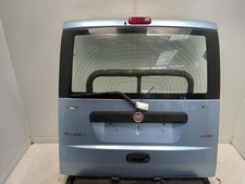 Fiat doblo boot for sale  SOUTHAMPTON