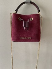 Michael kors ladies for sale  LEIGH-ON-SEA