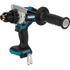 Makita ddf492z bulk gebraucht kaufen  Dettelbach