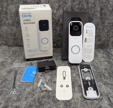 Works blink smart for sale  Lehi