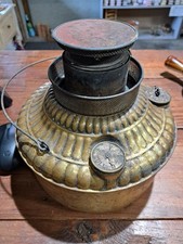 Vtg kerosene oil for sale  Rogersville