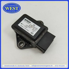 Esp sensor 9649776180 gebraucht kaufen  Karlsruhe