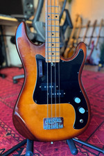 1973 harmony short for sale  Columbus