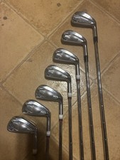 Srixon zxi combo for sale  Roswell