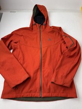 Salomon jacket men for sale  Sandy