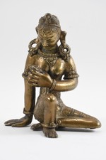 Q11n74 antike asiatika gebraucht kaufen  Neu-Ulm