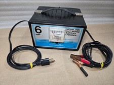 Associated equipment corp. for sale  North Haven
