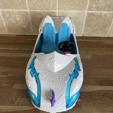 Little pony equestria for sale  BRIDLINGTON
