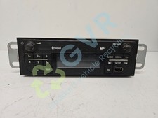 Vauxhall vivaro 2900 for sale  CHICHESTER