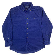 Vineyard vines blue for sale  NOTTINGHAM