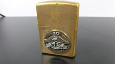 Solid brass harley for sale  Norwalk
