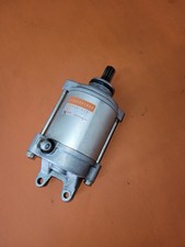 Ktm duke 690 gebraucht kaufen  Velten