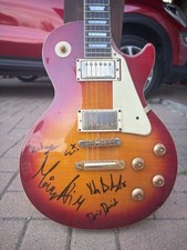 epiphone les paul usato epiphone les paul usato Monterotondo