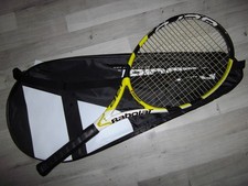 Raquette tennis babolat d'occasion  La Ferté-Milon