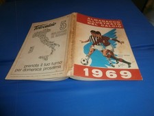 villadoria barolo 1969 usato villadoria barolo 1969 usato Genova