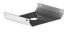 Placa de captura de almofada de borracha PULLRITE 331707 comprar usado  Enviando para Brazil