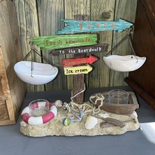 Rare yankee candle for sale  BLANDFORD FORUM