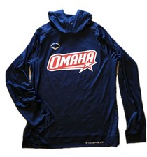 Evoshield omaha lightweight for sale  USA