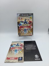 Pokemon colosseum nintendo d'occasion  Le Puy-en-Velay