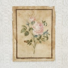 decorative wall artwork for sale decorative wall artwork for sale Grundy Center