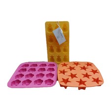 Ikea silicone ice for sale  SANDOWN