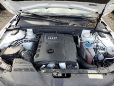Audi 2012 audio for sale  Remsen