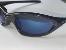Oakley twenty sunglasses for sale  KELSO