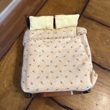 Vintage handcrafted double for sale  Hammonton