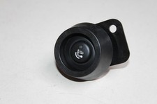 Schalter anhängerkupplung bmw gebraucht kaufen Schalter anhängerkupplung bmw gebraucht kaufen  Hamm