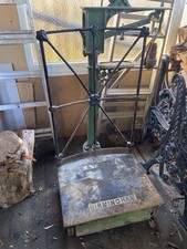 old avery scales for sale  FRINTON-ON-SEA