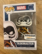 Funko pop marvel for sale  BRIGHTON