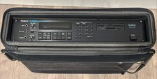 Roland s550 campionatore usato  Spedire a Italy