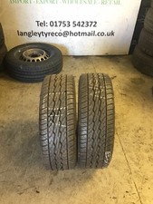 205 65r15 92t for sale  SLOUGH