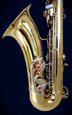 Vint. 1966 conn for sale  Columbia