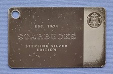 2014 starbucks keychain for sale  Canandaigua